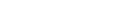Footer Ornament